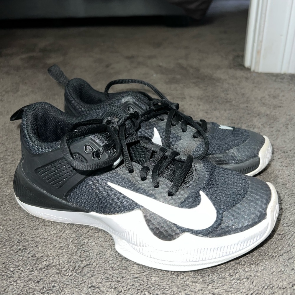Nike Women’s Volleyball Sneakers